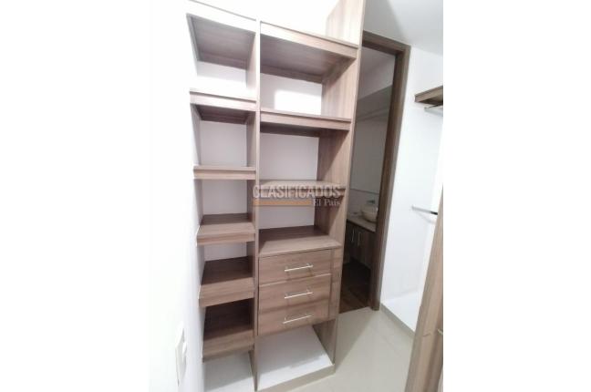 Apartamentos, Venta, La Hacienda - $335.000.000