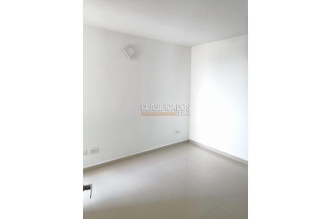 Apartamentos, Venta, La Hacienda - $335.000.000