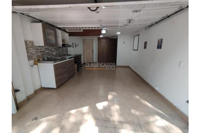 Locales y Bodegas, Alquiler, Centenario - $1.500.000