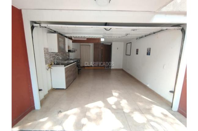 Locales y Bodegas, Alquiler, Centenario - $1.500.000