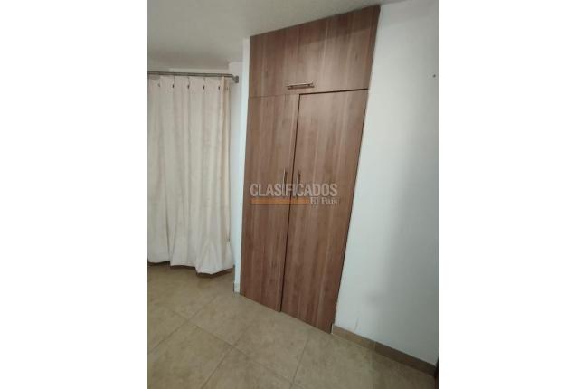 Locales y Bodegas, Alquiler, Centenario - $1.500.000