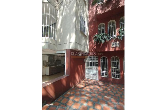 Locales y Bodegas, Alquiler, Centenario - $1.500.000