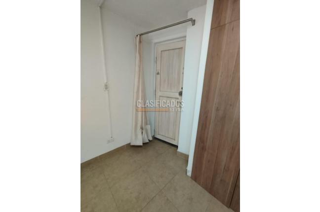 Locales y Bodegas, Alquiler, Centenario - $1.500.000