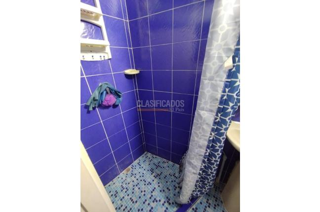 Locales y Bodegas, Alquiler, Centenario - $1.500.000