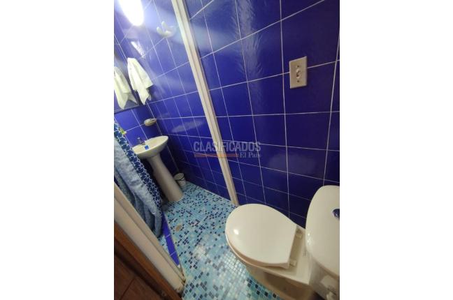 Locales y Bodegas, Alquiler, Centenario - $1.500.000