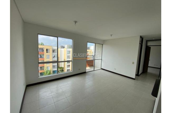 Apartamentos, Venta, Ciudad Bochalema - $200.000.000