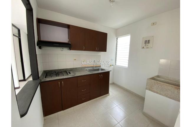 Apartamentos, Venta, Ciudad Bochalema - $200.000.000