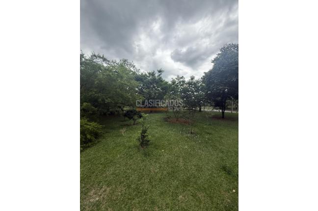 Apartamentos, Alquiler, Ciudad Jardín - $4.000.000