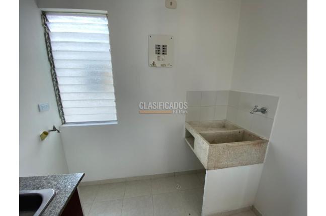 Apartamentos, Venta, Ciudad Bochalema - $200.000.000