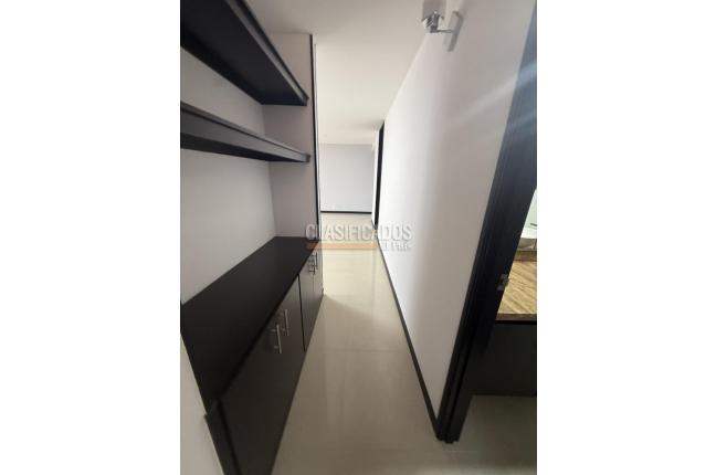 Apartamentos, Alquiler, Ciudad Jardín - $4.000.000