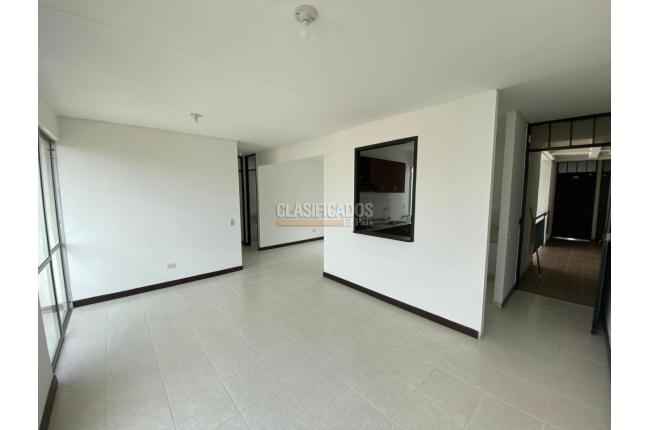 Apartamentos, Venta, Ciudad Bochalema - $200.000.000