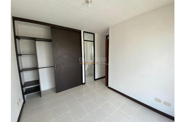 Apartamentos, Venta, Ciudad Bochalema - $200.000.000