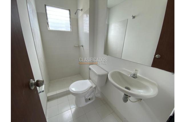 Apartamentos, Venta, Ciudad Bochalema - $200.000.000