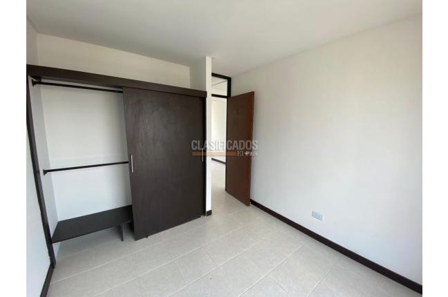 Apartamentos, Venta, Ciudad Bochalema - $200.000.000