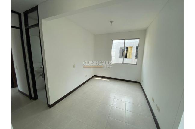 Apartamentos, Venta, Ciudad Bochalema - $200.000.000