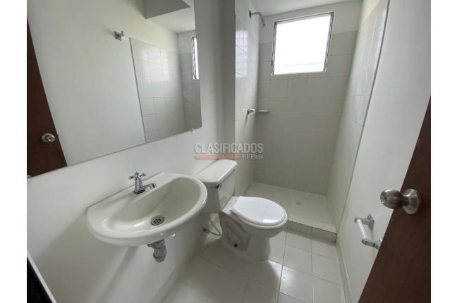 Apartamentos, Venta, Ciudad Bochalema - $200.000.000