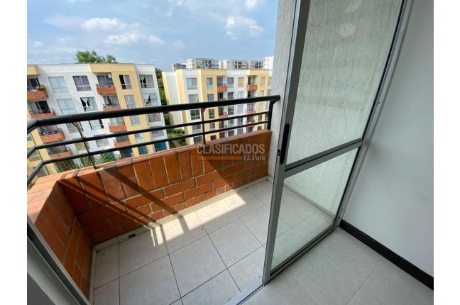 Apartamentos, Venta, Ciudad Bochalema - $200.000.000