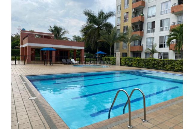 Apartamentos, Venta, Ciudad Bochalema - $200.000.000