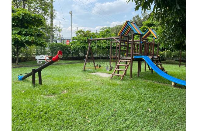 Apartamentos, Venta, Ciudad Bochalema - $200.000.000