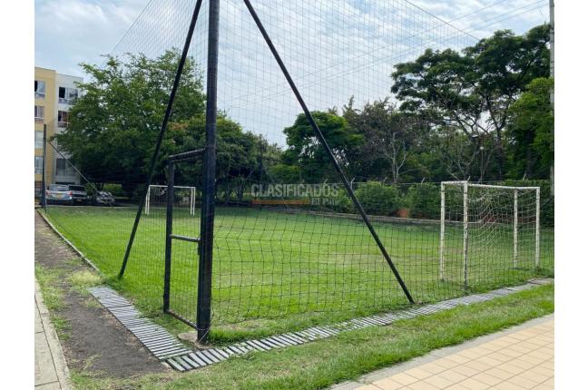 Apartamentos, Venta, Ciudad Bochalema - $200.000.000