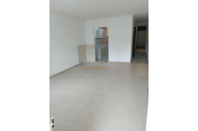 Apartaestudios, Alquiler en Nápoles