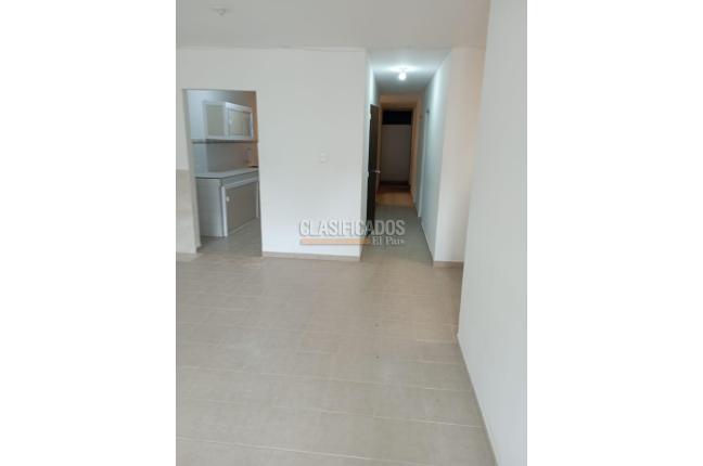 Apartaestudios, Alquiler en Nápoles