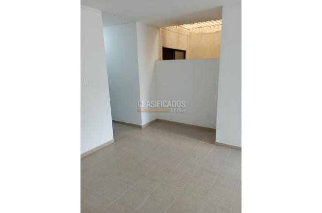 Apartaestudios, Alquiler, Nápoles