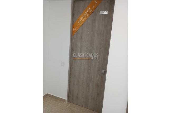 Apartamentos, Venta en Barranquilla