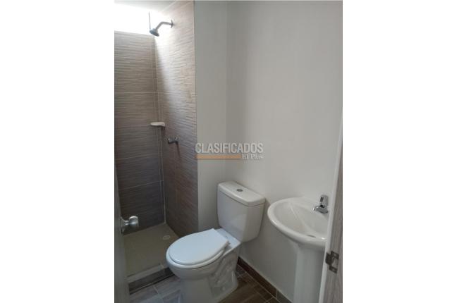 Apartamentos, Venta en Barranquilla