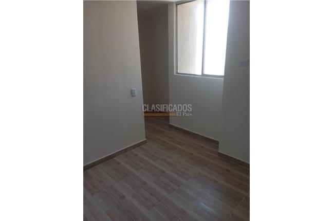 Apartamentos, Venta, Barranquilla - $230.000.000