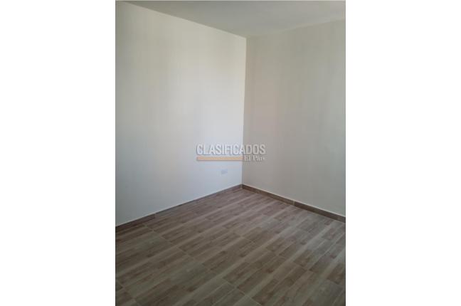 Apartamentos, Venta, Barranquilla - $230.000.000