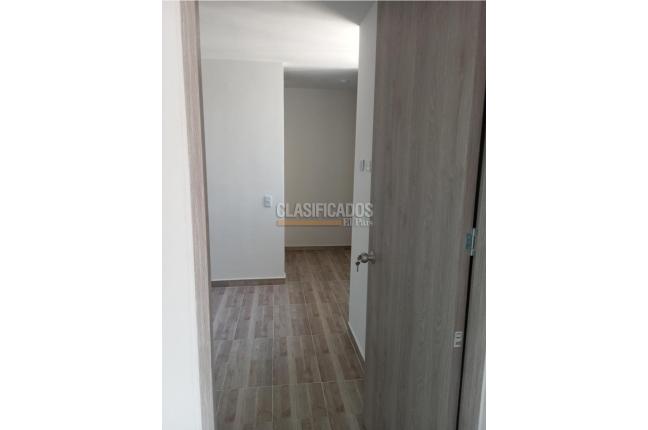 Apartamentos, Venta, Barranquilla - $230.000.000