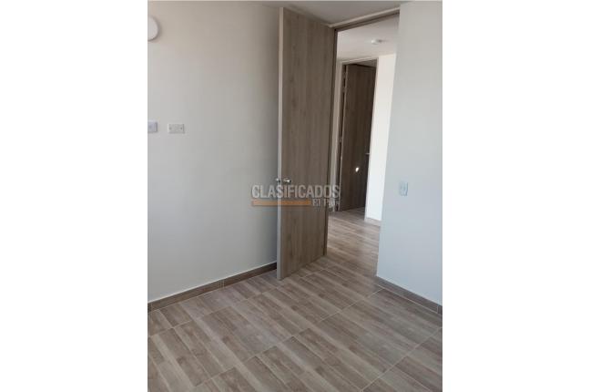 Apartamentos, Venta, Barranquilla - $230.000.000