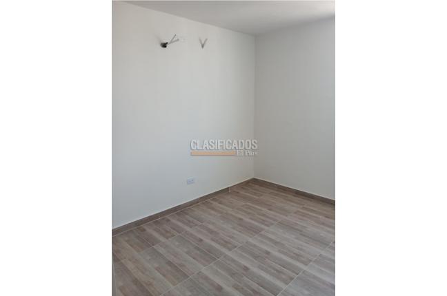 Apartamentos, Venta, Barranquilla - $230.000.000