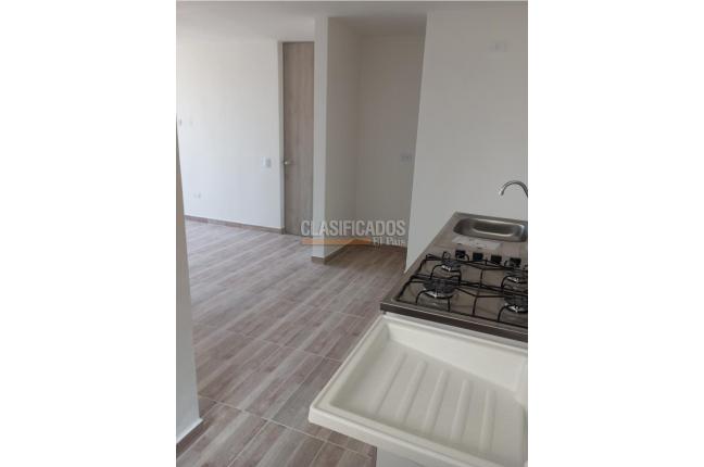Apartamentos, Venta, Barranquilla - $230.000.000