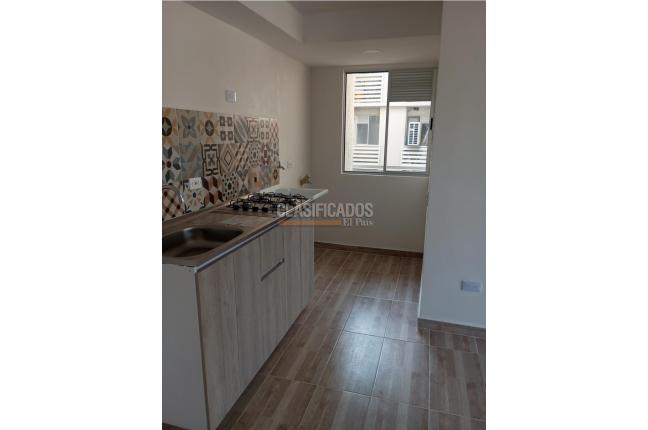 Apartamentos, Venta, Barranquilla - $230.000.000