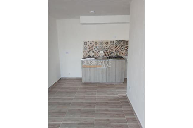 Apartamentos, Venta, Barranquilla - $230.000.000