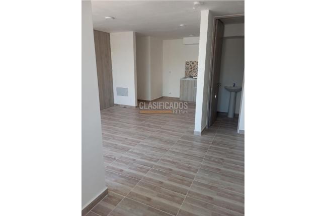 Apartamentos, Venta, Barranquilla - $230.000.000