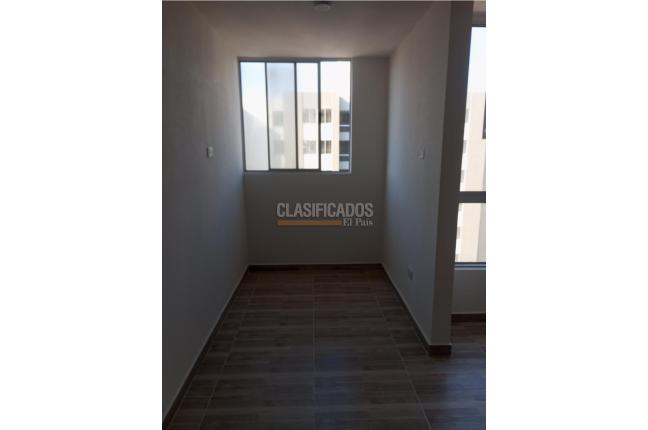 Apartamentos, Venta, Barranquilla - $230.000.000