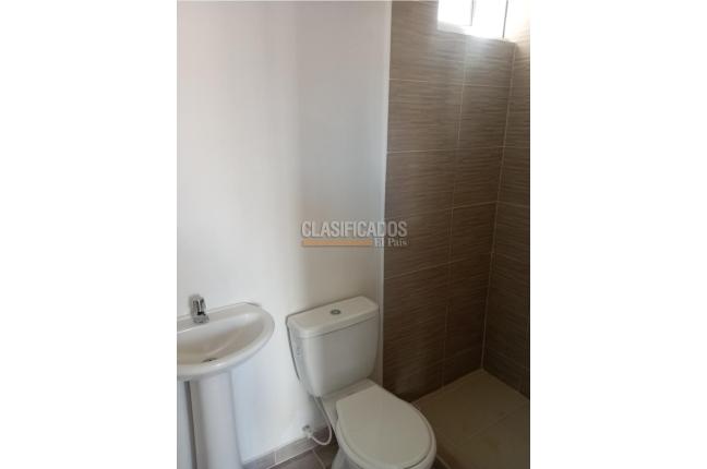 Apartamentos, Venta, Barranquilla - $230.000.000