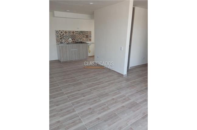 Apartamentos, Venta, Barranquilla - $230.000.000