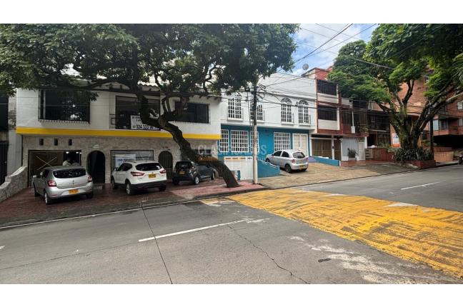 Casas, Venta en San Fernando Viejo