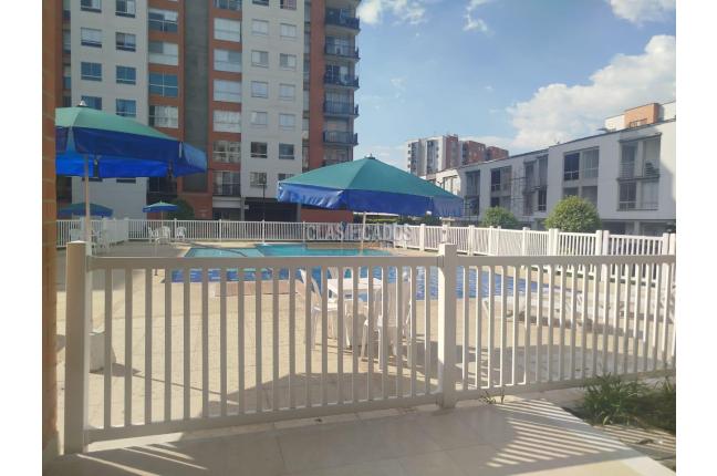 Casas, Venta, Ciudad Melendez - $590.000.000