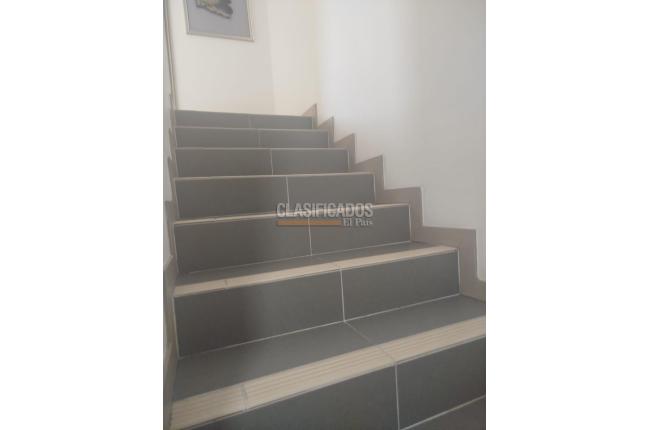 Casas, Venta, Ciudad Melendez - $590.000.000