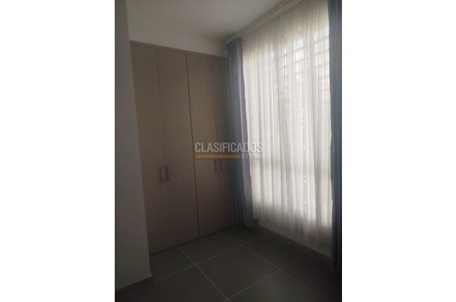 Casas, Venta, Ciudad Melendez - $590.000.000