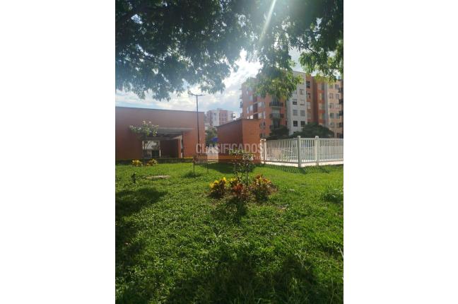 Casas, Venta, Ciudad Melendez - $590.000.000