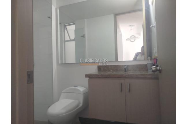 Casas, Venta, Ciudad Melendez - $590.000.000