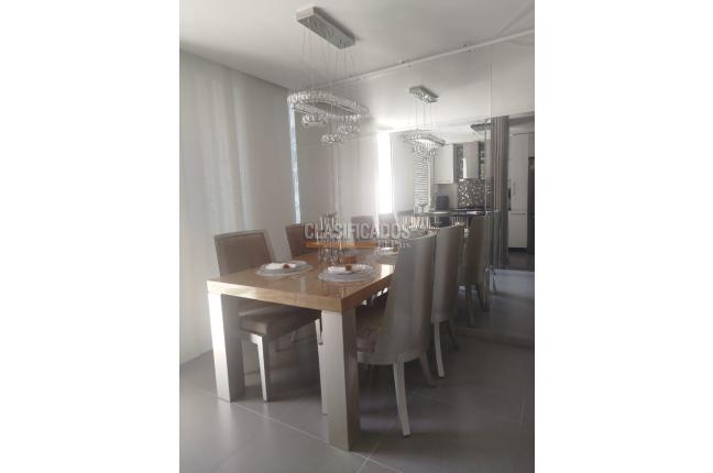 Casas, Venta, Ciudad Melendez - $590.000.000