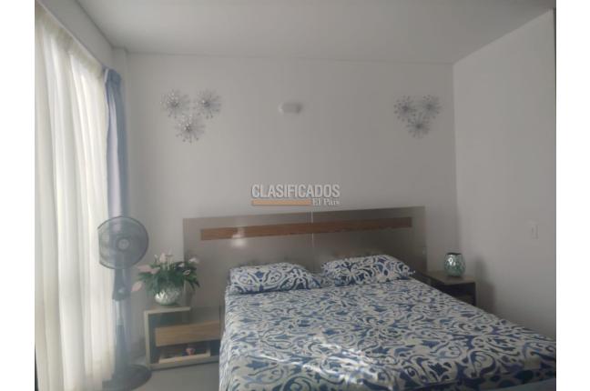 Casas, Venta, Ciudad Melendez - $590.000.000