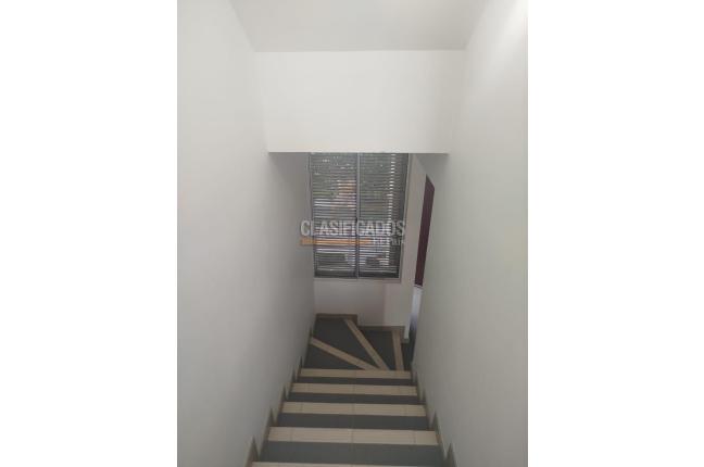 Casas, Venta, Ciudad Melendez - $590.000.000